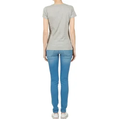 BOTD T-shirts & Polos^- EQUATILA