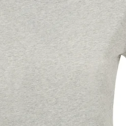 BOTD T-shirts & Polos^- EQUATILA
