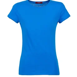 BOTD - EQUATILA< T-shirts & Polos