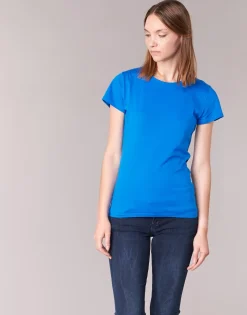 BOTD - EQUATILA< T-shirts & Polos