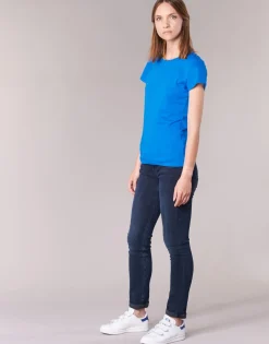 BOTD - EQUATILA< T-shirts & Polos
