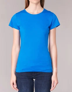 BOTD - EQUATILA< T-shirts & Polos