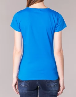 BOTD - EQUATILA< T-shirts & Polos