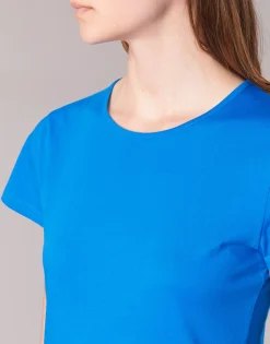 BOTD - EQUATILA< T-shirts & Polos