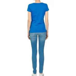 BOTD - EQUATILA< T-shirts & Polos