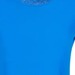 BOTD - EQUATILA< T-shirts & Polos