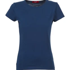 BOTD T-shirts & Polos^- EQUATILA