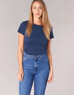 BOTD T-shirts & Polos^- EQUATILA