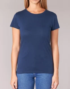 BOTD T-shirts & Polos^- EQUATILA