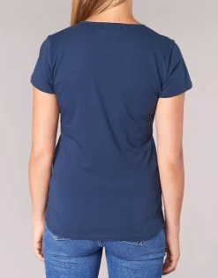 BOTD T-shirts & Polos^- EQUATILA