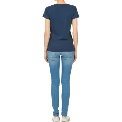 BOTD T-shirts & Polos^- EQUATILA