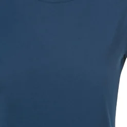 BOTD T-shirts & Polos^- EQUATILA