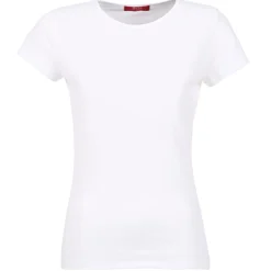 BOTD - EQUATILA< T-shirts & Polos