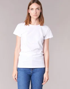 BOTD - EQUATILA< T-shirts & Polos