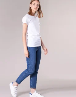 BOTD - EQUATILA< T-shirts & Polos