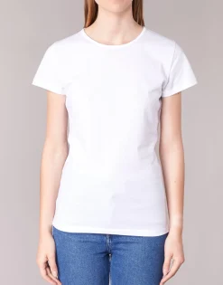 BOTD - EQUATILA< T-shirts & Polos