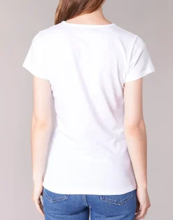 BOTD - EQUATILA< T-shirts & Polos