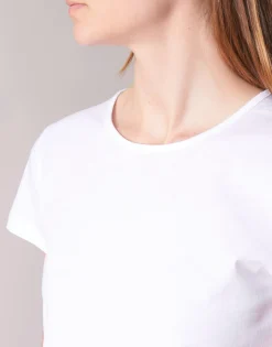 BOTD - EQUATILA< T-shirts & Polos