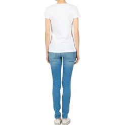BOTD - EQUATILA< T-shirts & Polos