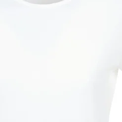 BOTD - EQUATILA< T-shirts & Polos