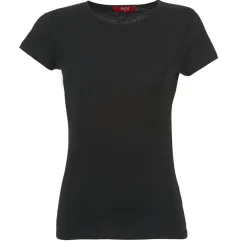BOTD - EQUATILA Noir Sale