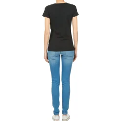 BOTD - EQUATILA Noir Sale