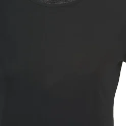 BOTD - EQUATILA Noir Sale