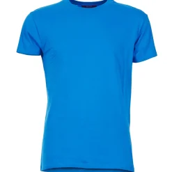 BOTD T-shirts & Polos^- ESTOILA