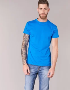BOTD T-shirts & Polos^- ESTOILA