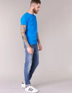 BOTD T-shirts & Polos^- ESTOILA
