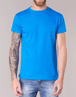 BOTD T-shirts & Polos^- ESTOILA