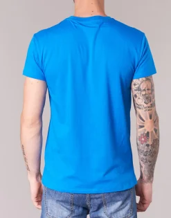 BOTD T-shirts & Polos^- ESTOILA