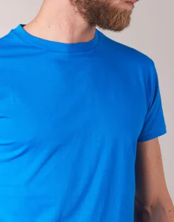 BOTD T-shirts & Polos^- ESTOILA
