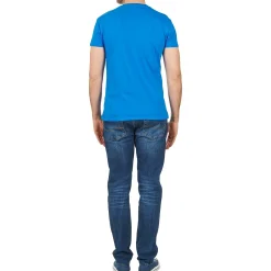 BOTD T-shirts & Polos^- ESTOILA