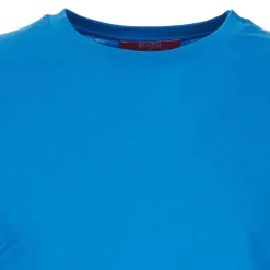 BOTD T-shirts & Polos^- ESTOILA