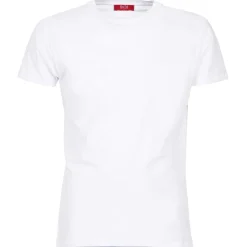 BOTD T-shirts & Polos^- ESTOILA