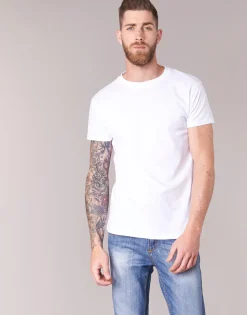 BOTD T-shirts & Polos^- ESTOILA