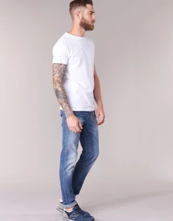 BOTD T-shirts & Polos^- ESTOILA