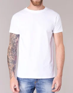 BOTD T-shirts & Polos^- ESTOILA