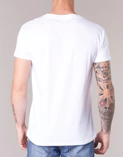 BOTD T-shirts & Polos^- ESTOILA