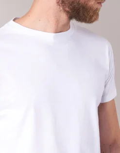 BOTD T-shirts & Polos^- ESTOILA