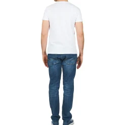 BOTD T-shirts & Polos^- ESTOILA