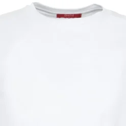BOTD T-shirts & Polos^- ESTOILA