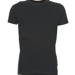 BOTD T-shirts & Polos^- ESTOILA