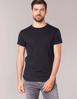 BOTD T-shirts & Polos^- ESTOILA