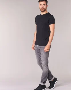BOTD T-shirts & Polos^- ESTOILA