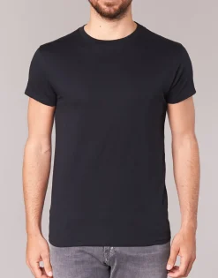 BOTD T-shirts & Polos^- ESTOILA