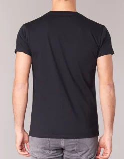BOTD T-shirts & Polos^- ESTOILA