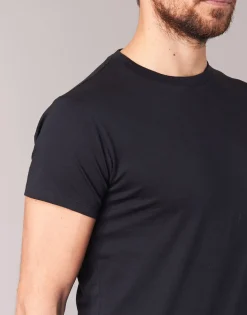 BOTD T-shirts & Polos^- ESTOILA