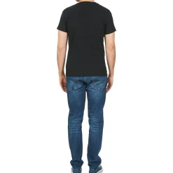 BOTD T-shirts & Polos^- ESTOILA